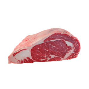 pork meat PNG-80605